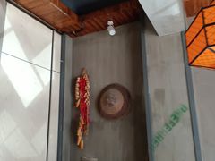 -湘当爱·鲜煮现炒(松岗立业路店)
