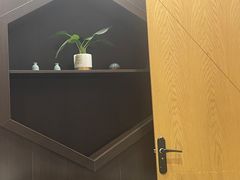 -景家大乾烤肉(新村十区店)