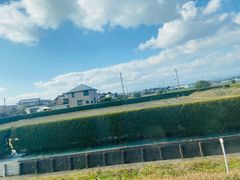 -三井奥特莱斯购物城(爵士之梦长岛店)