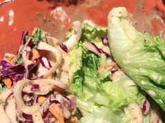 -山之屋炭火烧肉·生啤畅饮(大朗万科中央公园店)