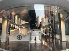-耳道精致采耳(运达汇店)