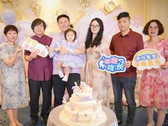 -上海小南国(国会店)