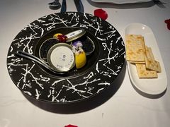 -燃扒房Steakhouse(皇庭店)
