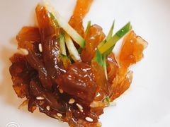 -福1015(愚园路店)