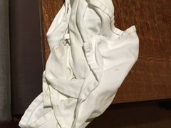 -深圳香格里拉酒店