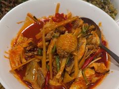 -永膳精致本味湘菜(麓谷店)