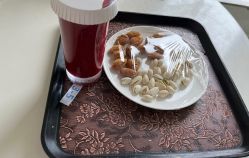 点击看大图 -雪绒花月子会所(祥盛店)