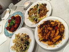 -金百万(亦庄店)