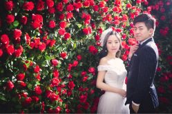 -THE QUEEN(北京店)