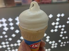 -DQ·蛋糕·冰淇淋(西城红场店)