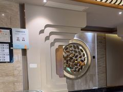 -臻品足道(后湖店)