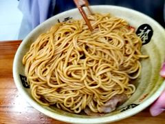 -三味拉面(雪松路店)