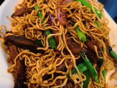 -添运来(茶园奥园广场店)