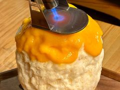 -本源食集 日式烧肉·炉端烧(东海缤纷店)