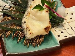 -龍千代·味自慢(黑龙江北路店)