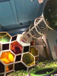 -KidSteam儿童乐园(富力城店)