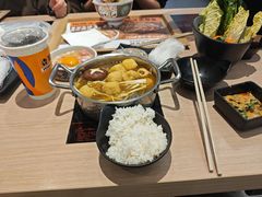 -吉野家(回龙观同成街店)