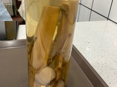 -圆碌碌甜品屋(二中店)