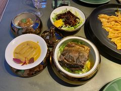 -晟永興烤鸭店(五道口店)