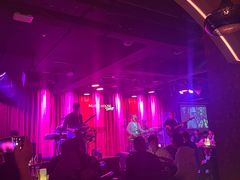 -音乐房子·Vintage Live Bar(玉林总店)