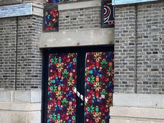 -1912街区