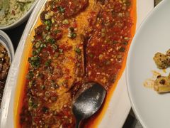 -永乐饭店