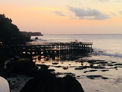 -Rock Bar Bali(Bali)