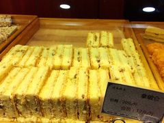 -酥侯糕点(广东路店)