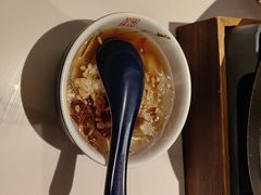 -绿茶餐厅(广州嘉裕太阳城店)
