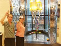 -快乐迪KTV(中山路店)