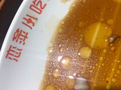 -恋萍小吃(时代店)