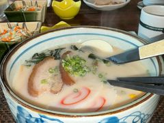 -田舍家Inakaya·炉端烧·铁板烧(天汇igc店)