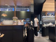 -gaga(深圳福田星河COCO Park店)