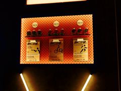 -Seesaw Coffee(88铜仁路店)