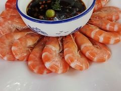-范饭椰林川湘味海鲜·椰子鸡(三亚湾椰梦长廊店)