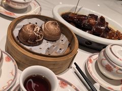 -稻香海鲜饭店(第一国际店)