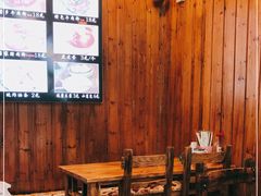-十里香粉馆(虹桥中路店)