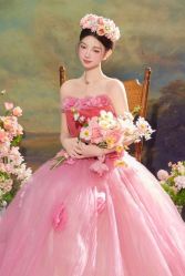 -Nice奈斯摄影婚纱写真