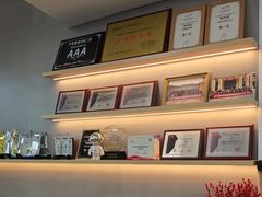 -车友必成·3M汽车贴膜/隐形车衣/改色膜(成都店)