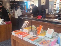 -PAGEONE(北京坊店)