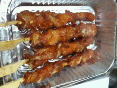 picture-尊宝比萨(石牌东店)