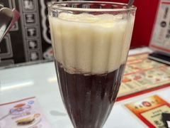 -華人 華星冰室(氹仔 店)