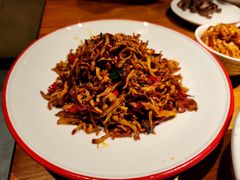 -两湖厨子·湖南菜·湖北菜·河鲜(康乐店)
