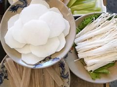 -小龙坎老火锅(北京三里屯店)