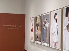 -海马体照相馆(上海万象城店)