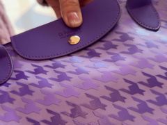 -GANSO元祖食品(诚信大道店)