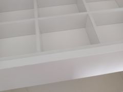 -佰丽爱家全屋定制(汶水店)