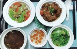 -安悦贝月子中心