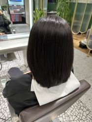 -童辉造型