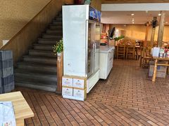 -让鸭脑壳飞(龙华店)